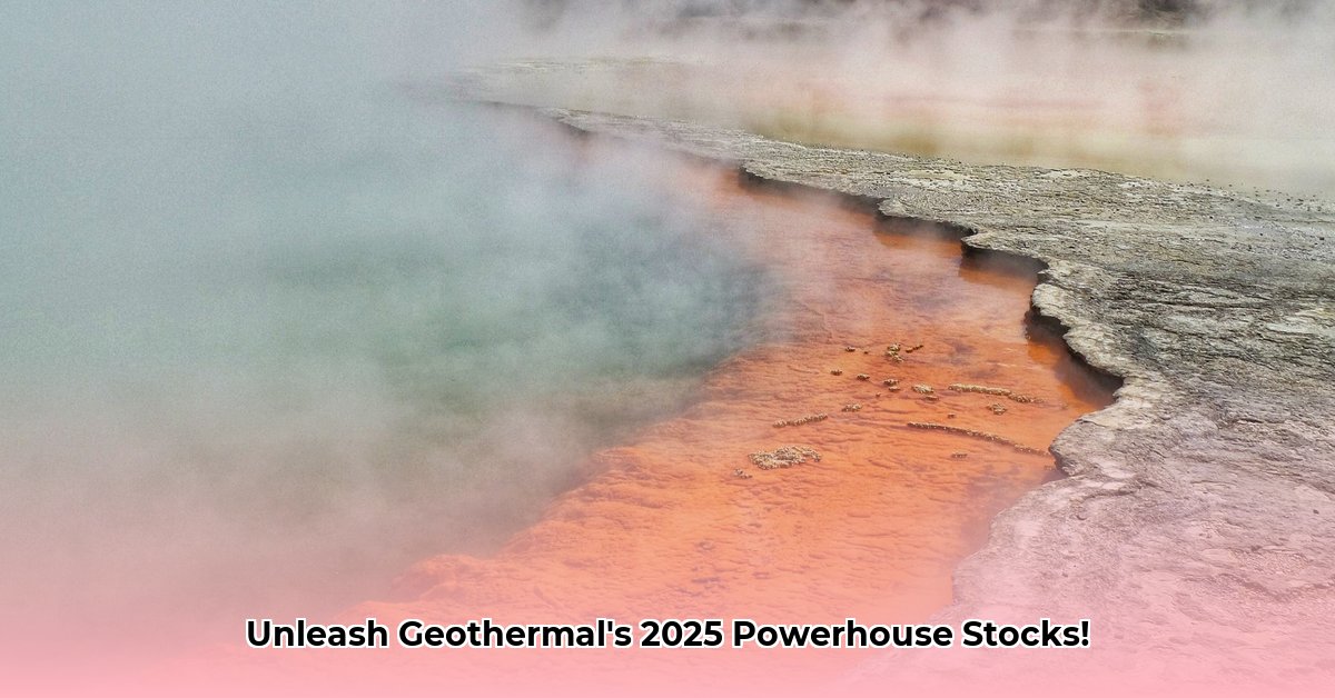 geothermal-stocks